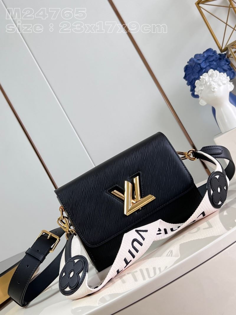 Louis Vuitton Satchel Bags